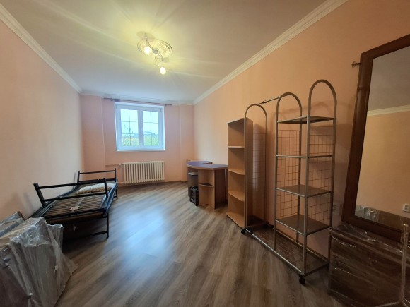 Prodej rodinného domu 249 m², pozemek 991 m² (foto 12)