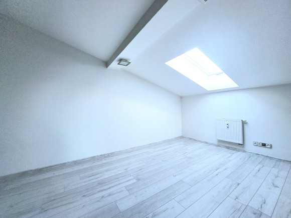 Prodej bytu 4+kk 85 m² (Mezonet) (foto 17)