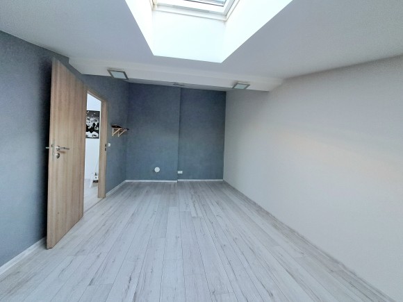 Prodej bytu 4+kk 85 m² (Mezonet) (foto 18)