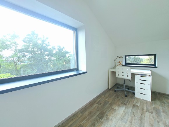 Pronájem rodinného domu 140 m², pozemek 1 300 m² (foto 17)