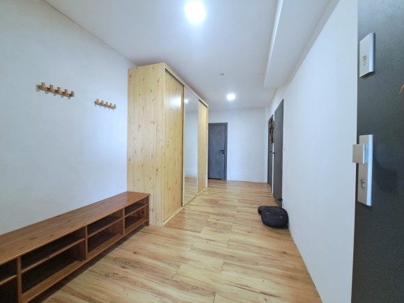 Pronájem rodinného domu 140 m², pozemek 1 300 m² (foto 23)