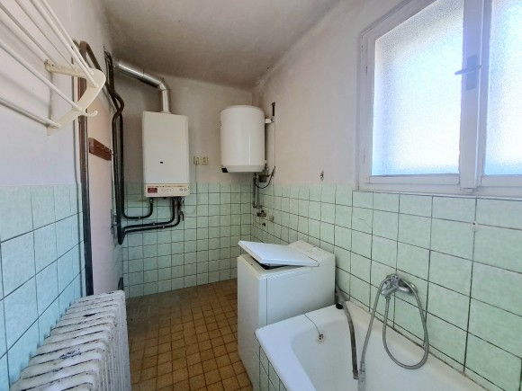 Prodej rodinného domu 185 m², pozemek 731 m² (foto 14)