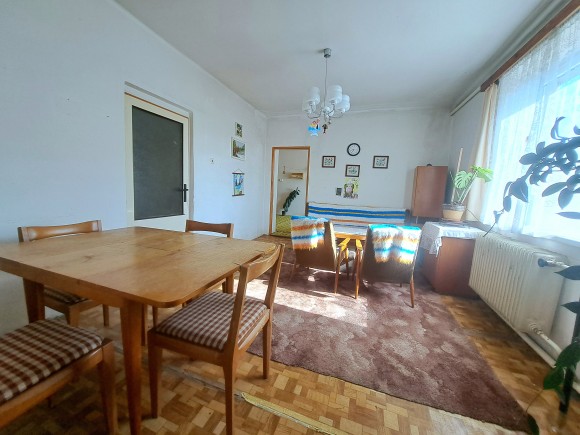 Prodej rodinného domu 185 m², pozemek 731 m² (foto 5)