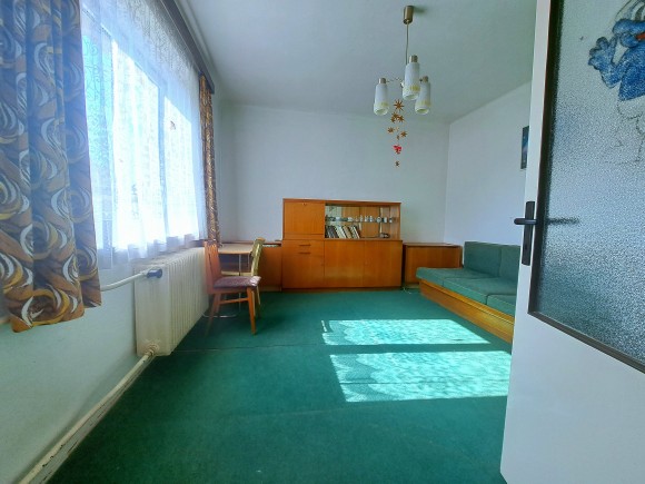 Prodej rodinného domu 185 m², pozemek 731 m² (foto 16)