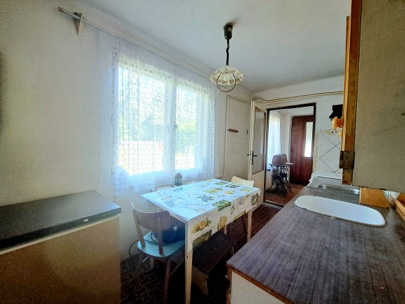 Prodej rodinného domu 185 m², pozemek 731 m² (foto 18)