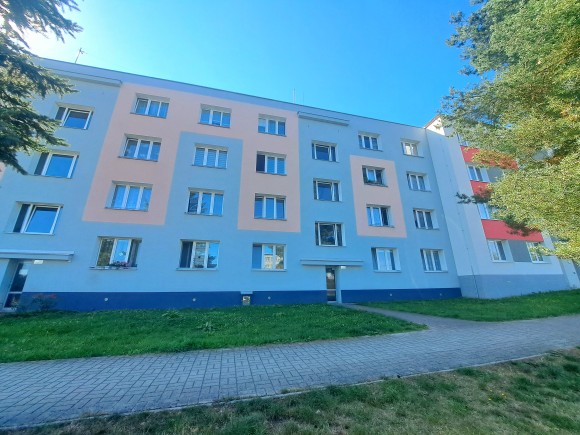 Prodej bytu 3+1 66 m² (foto 21)