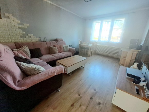 Prodej bytu 3+1 66 m² (foto 8)