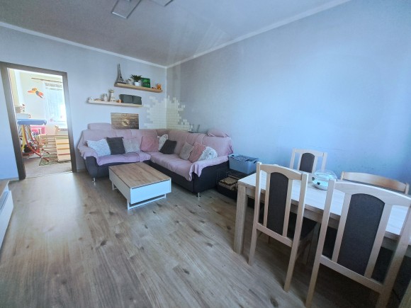 Prodej bytu 3+1 66 m² (foto 9)