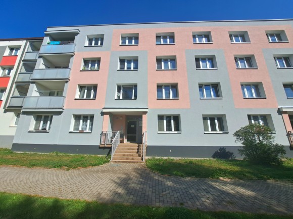 Prodej bytu 3+1 66 m² (foto 20)