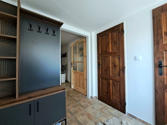 Prodej rodinného domu 101 m², pozemek 576 m² (foto 5)