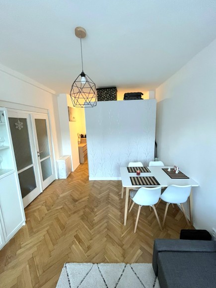 Pronájem bytu 2+kk 45 m² (foto 3)