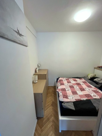 Pronájem bytu 2+kk 45 m² (foto 4)